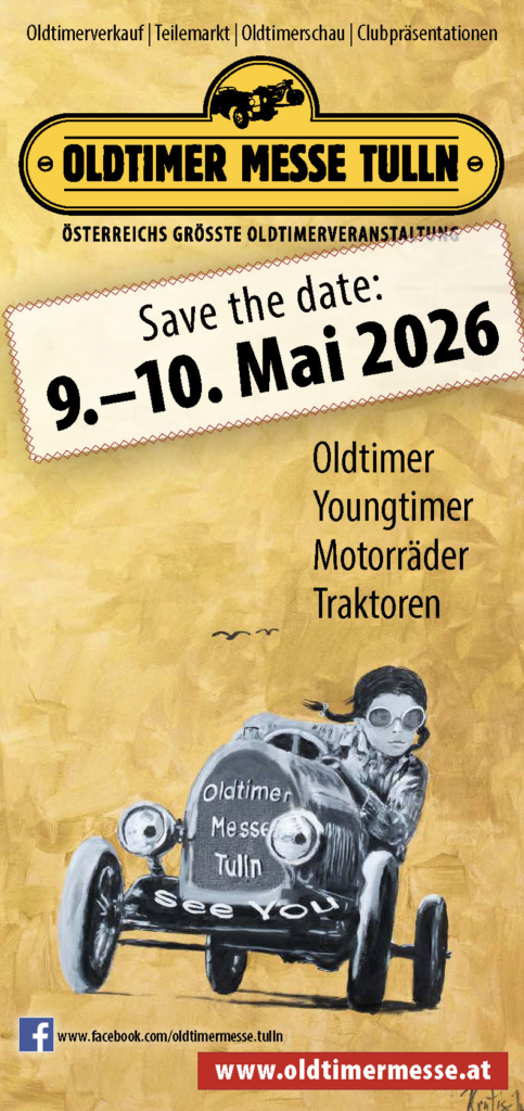 oldtimer messe 2026.jpg