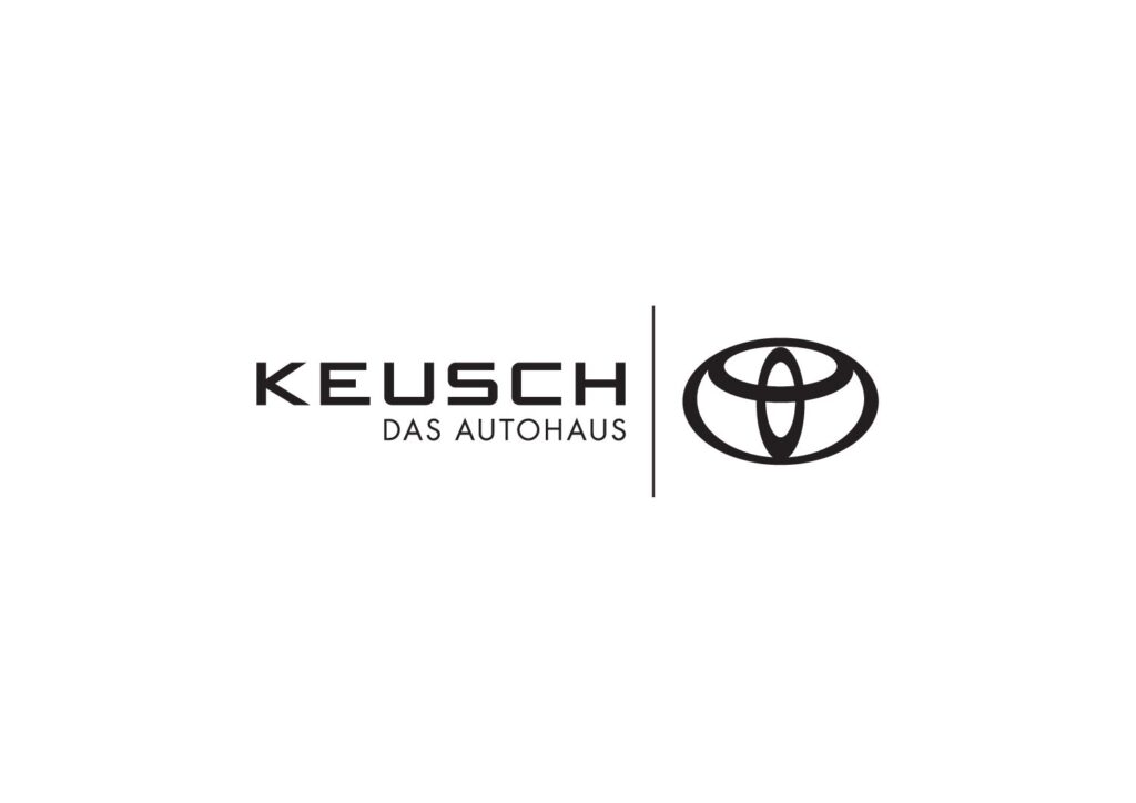 Toyota Keusch Neu2022 2 Pdf 1024x724