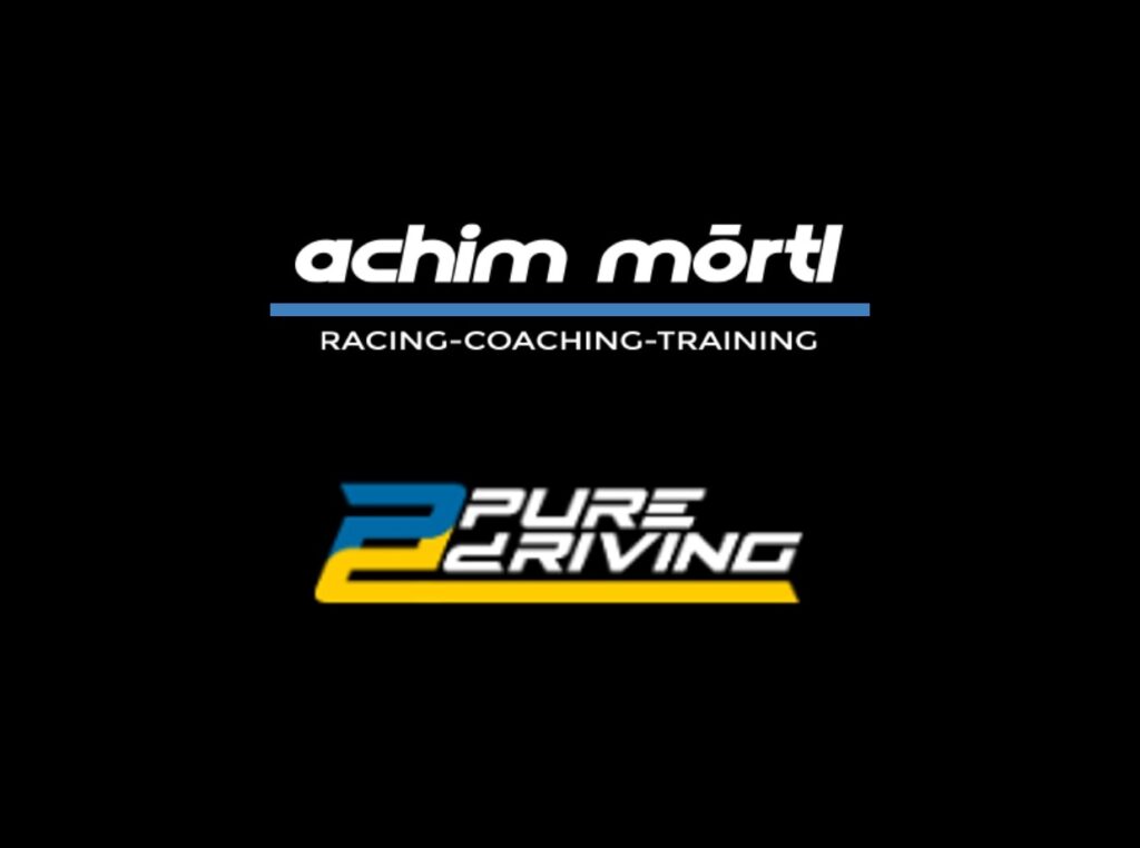 combined logos black 1236x920