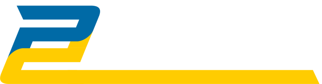 logo puredriving