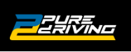 logo puredriving2