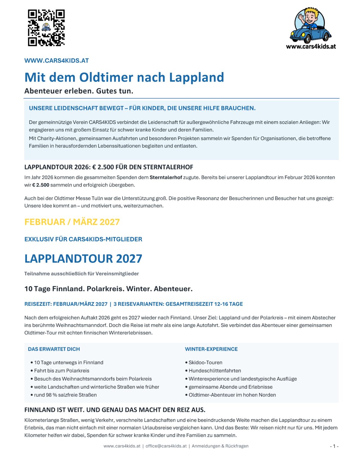 c4k lappland 2027 final1 page 1