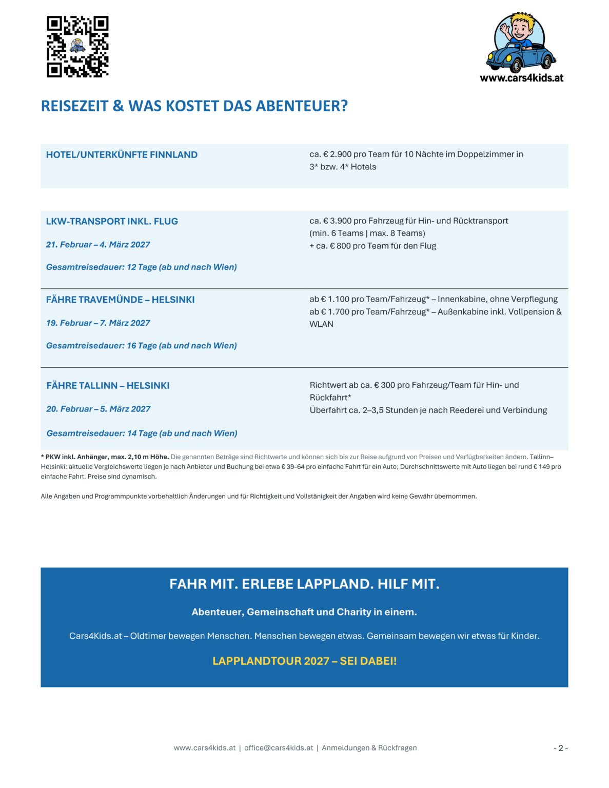 c4k lappland 2027 final1 page 2